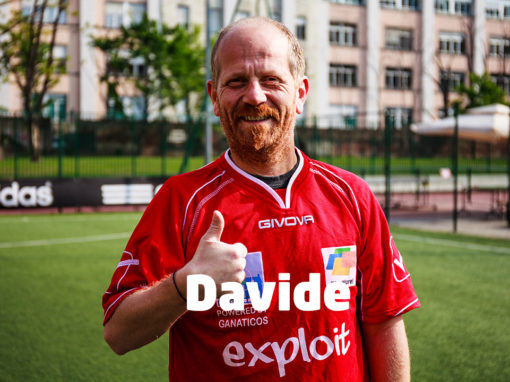 Davide