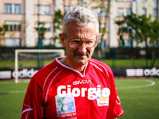Giorgio