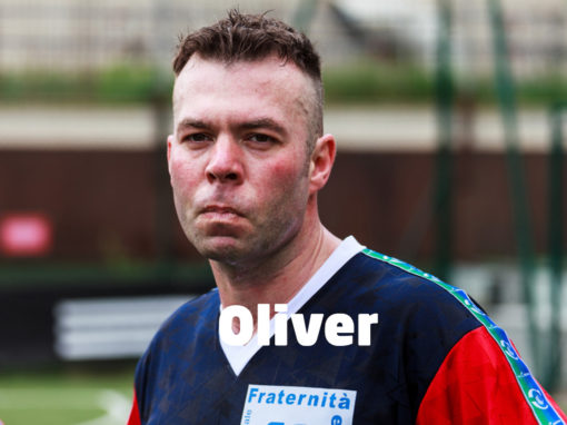 Oliver