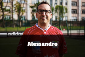 SuperLeague_giocatori_Alessandro