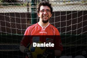 SuperLeague_players_Daniele