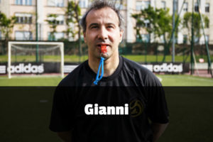 SuperLeague_giocatori_Gianni