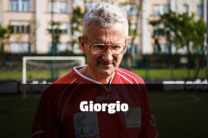 SuperLeague_giocatori_Giorgio