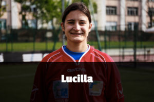 SuperLeague_giocatori_Lucilla