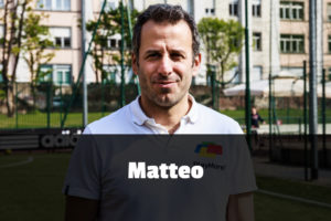 SuperLeague_giocatori_Matteo