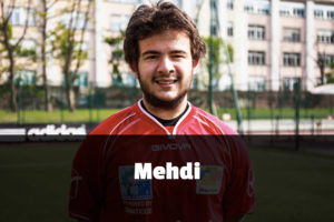 SuperLeague_giocatori_Mehdi