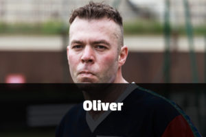SuperLeague_players_Oliver