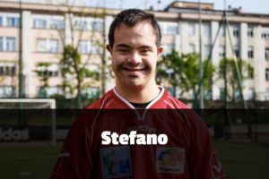 SuperLeague_giocatori_Stefano