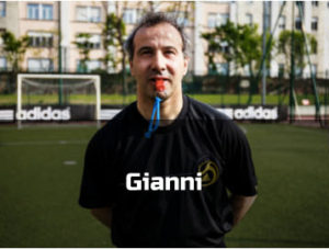 super_league_gianni