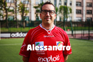 super_league_giocatori_alessandro