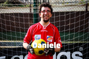 super_league_giocatori_daniele