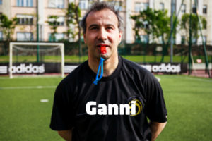 super_league_giocatori_gianni
