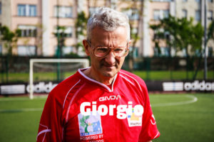 super_league_giocatori_giorgio