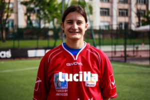 super_league_players_lucilla