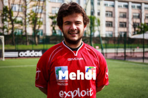 super_league_giocatori_mehdi