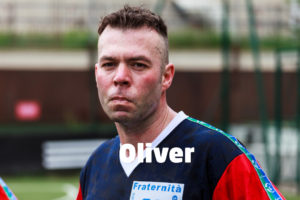 super_league_players_oliver