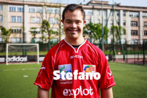 super_league_giocatori_stefano