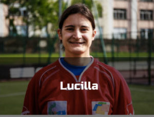 super_league_lucilla