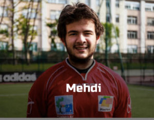 super_league_mehdi