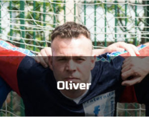 super_league_oliver